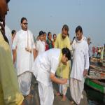 Vraj-Yatra-2014- (494)